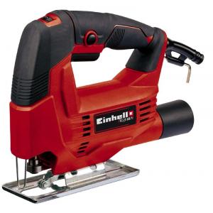Einhell pistosaha TC-JS 60/1