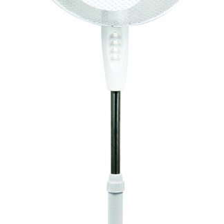 Lattiatuuletin 40cm 40W