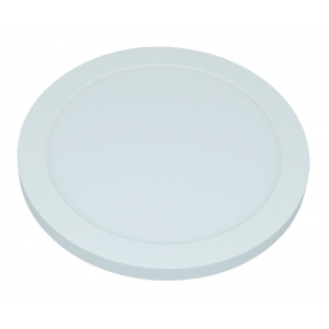 Paneelivalaisin 18W 1440lm 4000K himmennettävä