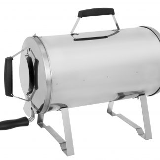 Mustang sähkösavustin 1100W