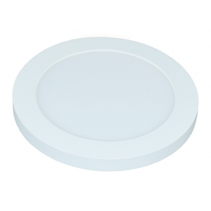 Paneelivalaisin 12W 960lm 4000K himmennettävä