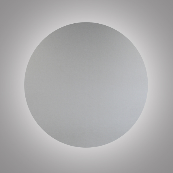 Valopeili Halo 900mm IP44