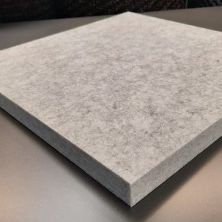 Akustiikkalevy 22x1220x2440mm marmori