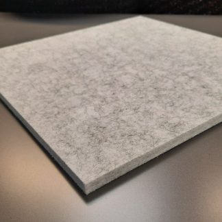 Akustiikkalevy 9x1220x2440mm marmori