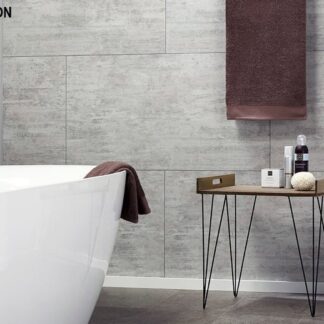 Seinävinyyli Boston 500x900mm beige 5kpl/2,25m2