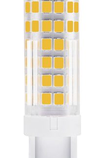 Airam ledlamppu G9 4,5W 4000K 3-step dim