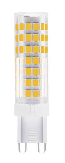 Airam ledlamppu G9 4,5W 4000K 3-step dim