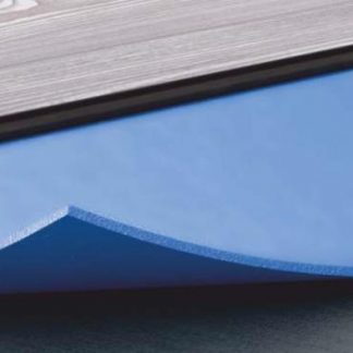 Antislip pro askeläänieriste Järnvik 15m2/rulla