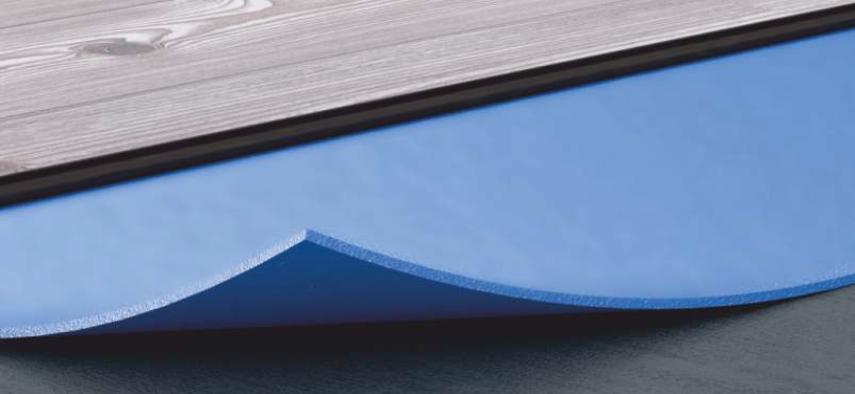 Antislip pro askeläänieriste Järnvik 15m2/rulla
