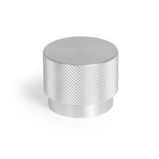 Nuppi Comp 38mm RST-look