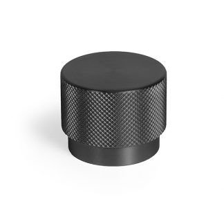 Nuppi Comp 38mm harjattumusta