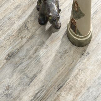 Vinyylilankku Järnvik Natur Sviby M2 (2,79m2/pkt) 26,50€/m2