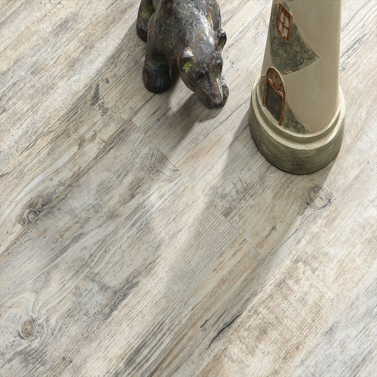 Vinyylilankku Järnvik Natur Sviby M2 (2,79m2/pkt) 26,50€/m2