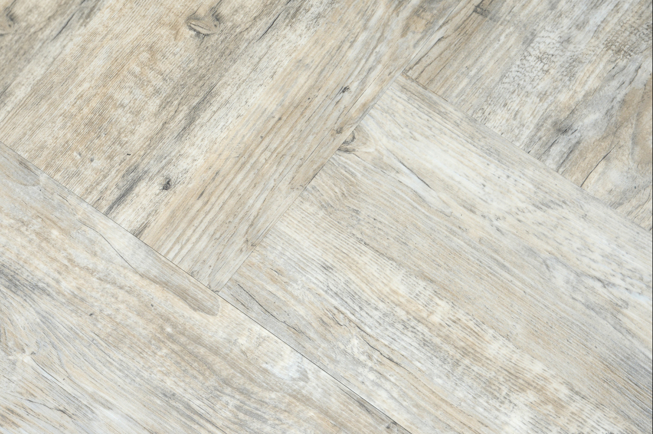 Vinyylilankku Järnvik Natur Sviby M2 (2,79m2/pkt) 26,50€/m2 - Image 2