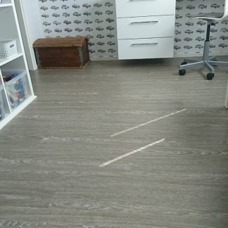 Vinyylilankku Järnvik Ljus Jurmo M2 (2,79m2/pkt) 26,50€/m2