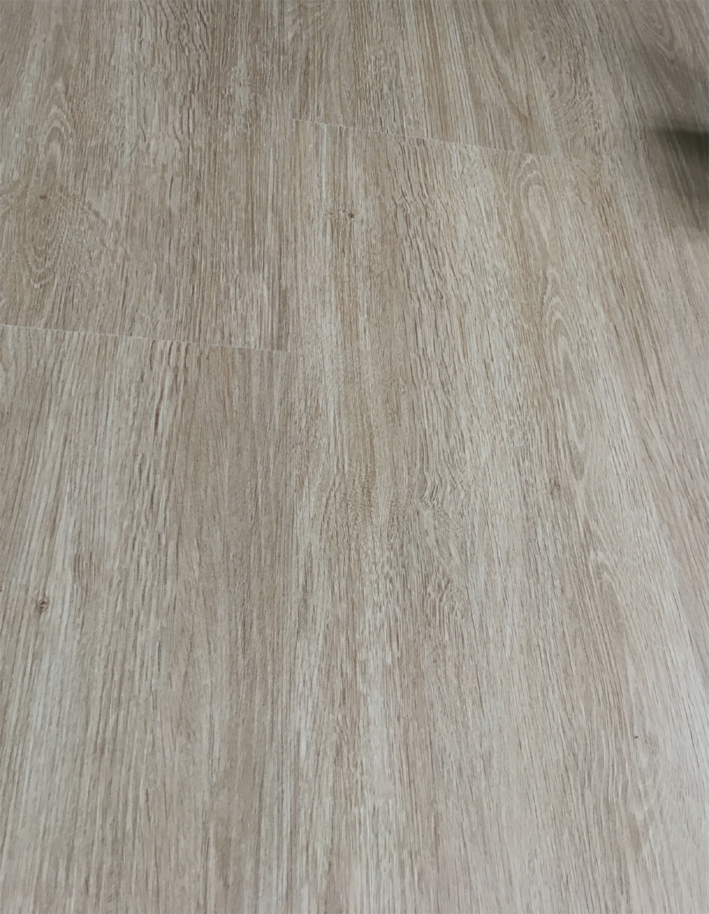 Vinyylikorkki WPC Järnvik Ljus Jurmo (3,34m2/pkt) 33,95€/m2 - Image 2