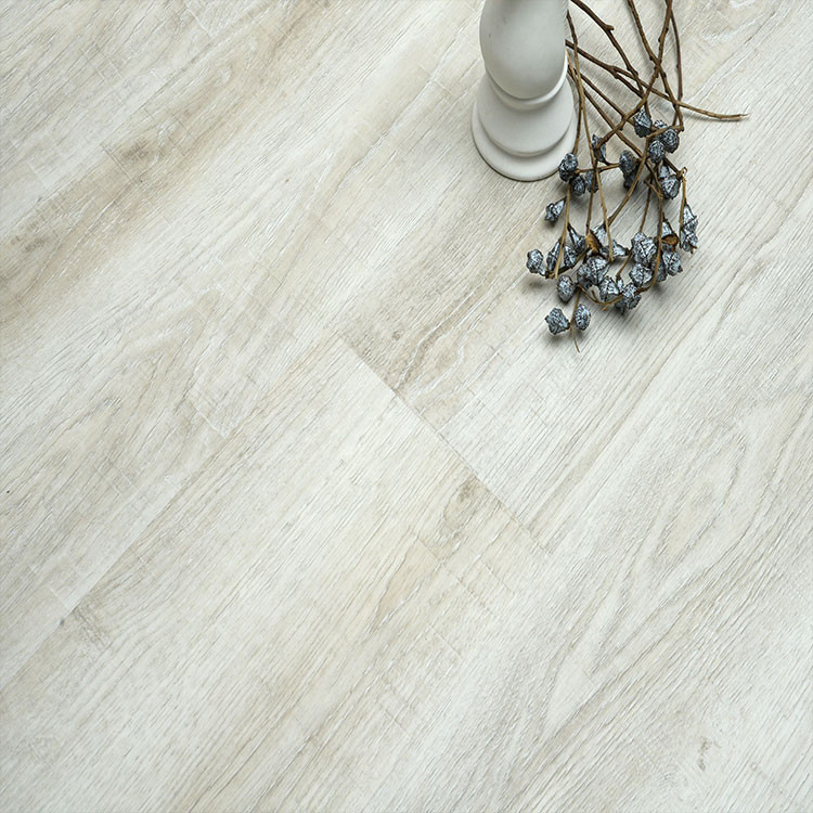 Vinyylilankku Järnvik Vit Granö M2 (2,79m2/pkt) 26,50€/m2