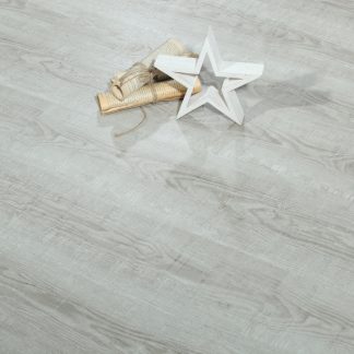 Vinyylilankku Järnvik Ljus Gimo M2 (2,79m2/pkt) 26,50€/m2