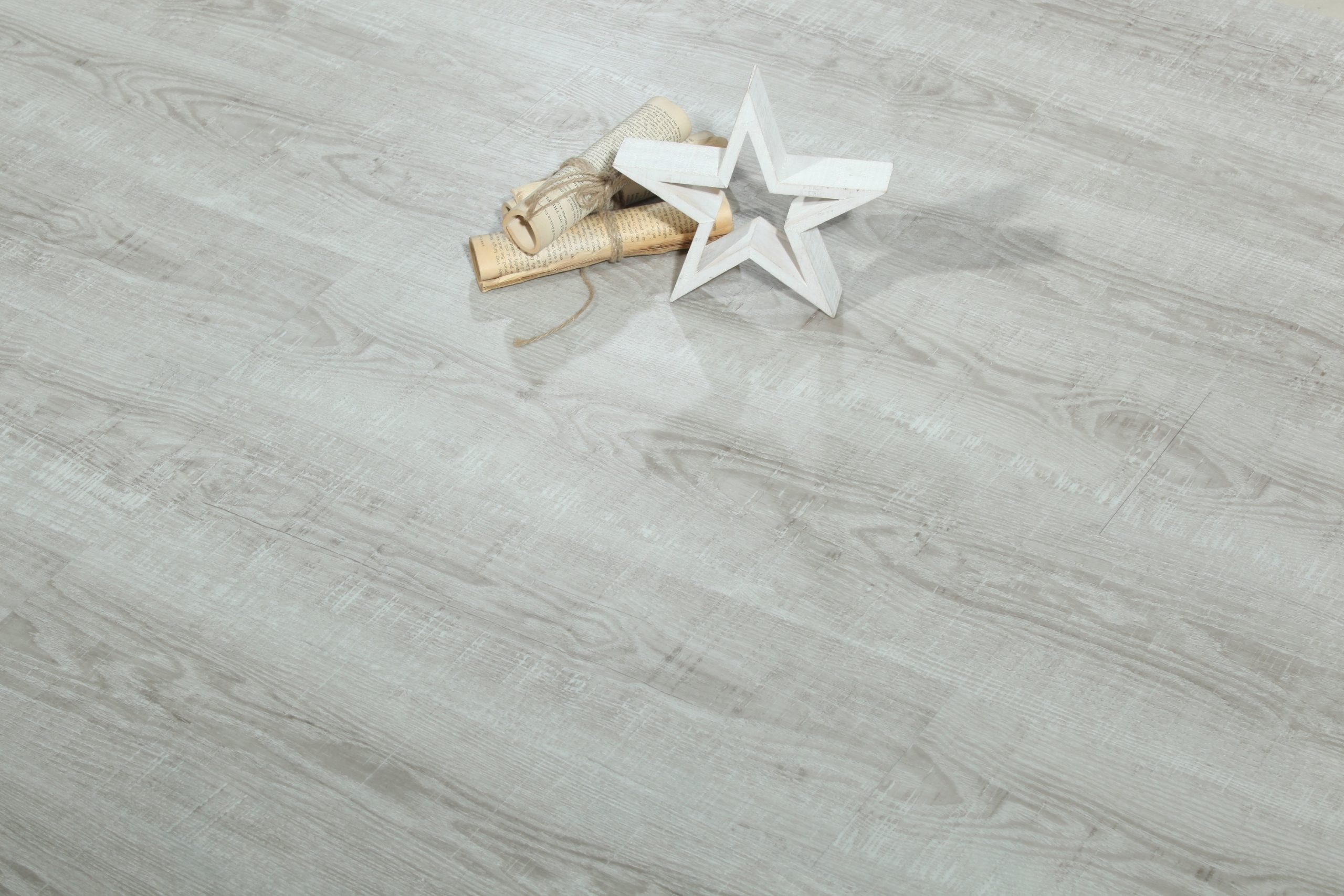 Vinyylilankku Järnvik Ljus Gimo M2 (2,79m2/pkt) 26,50€/m2
