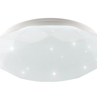 Airam Gaia Starlight kattovalaisin 40cm 22W