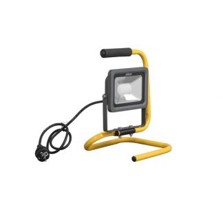 Airam Floody työvalaisin 20W IP65