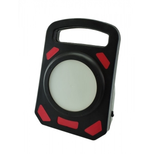 Ladattava työvalaisin 30W IP44