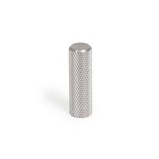 Nuppi Pole 10mm RST-look