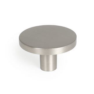 Nuppi Thing 41mm RST-look