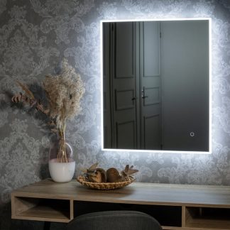 Avonia valopeili IP44