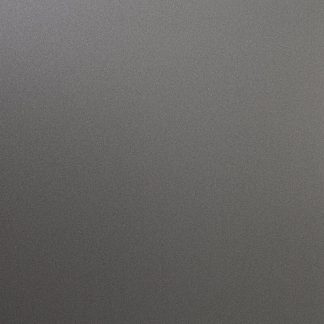 Komposiittilevy tumman harmaa / harjattu hopea 610x1490x3mm