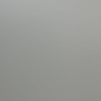 Komposiittilevy harmaa / harjattu shampanja 610x1490x3mm