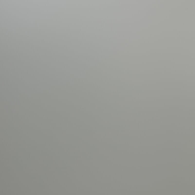 Komposiittilevy harmaa / harjattu shampanja 610x1490x3mm