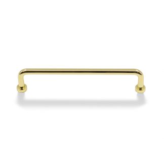 Vedin Tube 160mm messinki