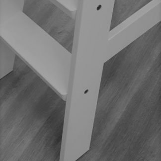 Vinyylilankku SPC Winclic Nordic Grey KL32 (1,76m2/pkt) 22,95€/m2