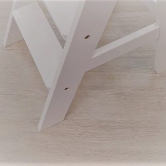 Vinyylilankku SPC Winclick Nordic White KL32 (1,76m2/pkt) 22,95€/m2