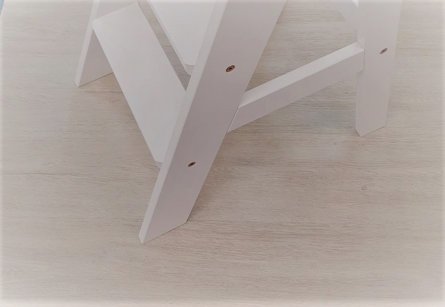 Vinyylilankku SPC Winclick Nordic White KL32 (1,76m2/pkt) 22,95€/m2