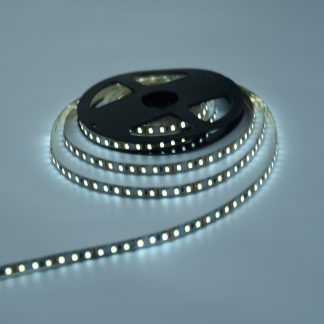 LED-valonauha 12V 5m 4000K 10W/m 1000lm/m