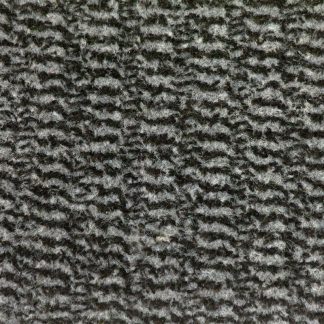 Kuramatto Prisma 100cm antrasiitti