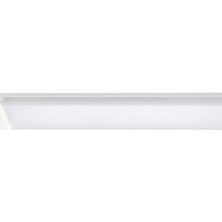 Handy led-työpistevalaisin 11W IP21 3000/4000K