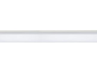 Handy led-työpistevalaisin 14W IP21 3000/4000K