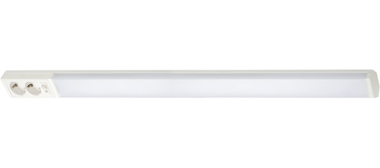 Handy led-työpistevalaisin 14W IP21 3000/4000K