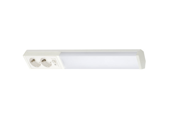Handy led-työpistevalaisin 5W IP21 3000/4000K