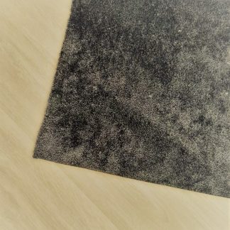 Sandudd pro mikrokuitumatto 100cm harmaa