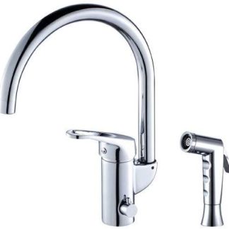 Grana Keittiöhana Agrion APK/PK