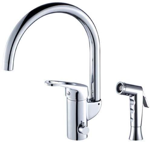 Grana Keittiöhana Agrion APK/PK