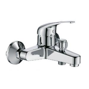 Amme- ja suihkuhana Kaisla