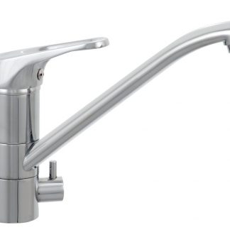 Keittiöhana Euroleon