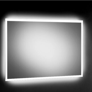 Valopeili Polaris Square  600x800mm IP44