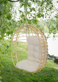 Riipputuoli Sun natural