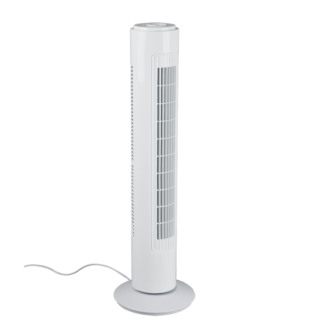 Lattiatuuletin Malmö – R032-01